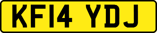 KF14YDJ
