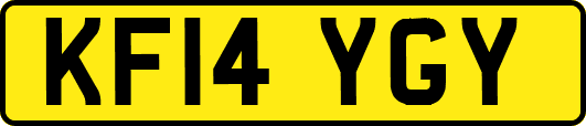 KF14YGY