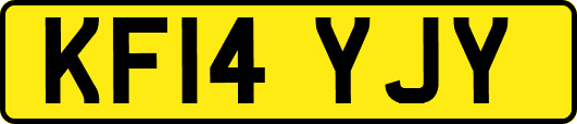 KF14YJY
