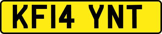 KF14YNT