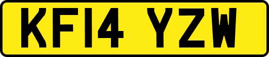 KF14YZW