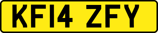 KF14ZFY