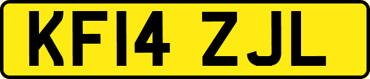 KF14ZJL