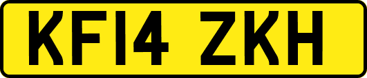 KF14ZKH