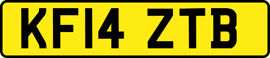 KF14ZTB