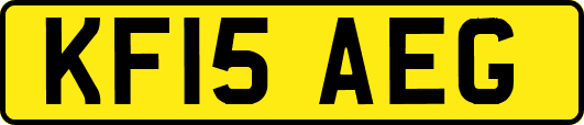 KF15AEG