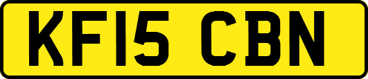 KF15CBN