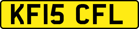KF15CFL