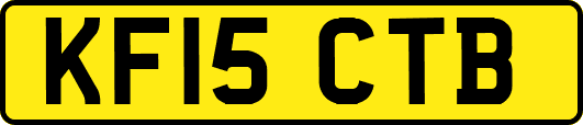 KF15CTB
