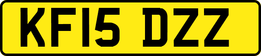 KF15DZZ