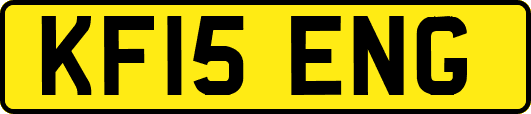 KF15ENG