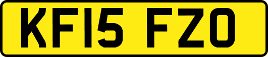 KF15FZO