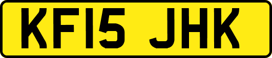 KF15JHK