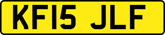 KF15JLF