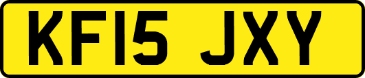 KF15JXY