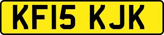 KF15KJK