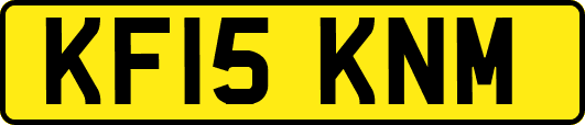 KF15KNM