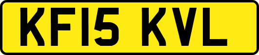 KF15KVL