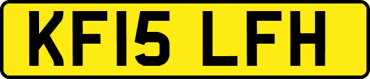 KF15LFH