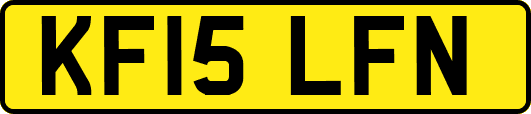 KF15LFN