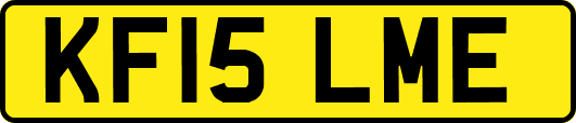 KF15LME