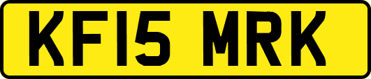 KF15MRK