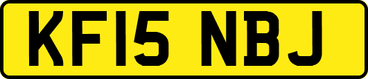 KF15NBJ