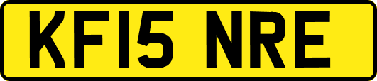 KF15NRE