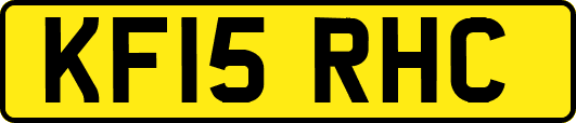 KF15RHC