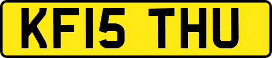 KF15THU