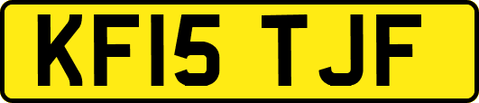KF15TJF