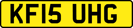 KF15UHG