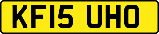 KF15UHO