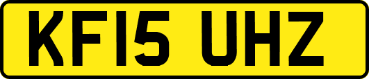 KF15UHZ