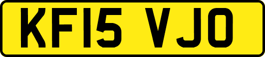 KF15VJO