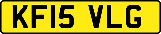 KF15VLG