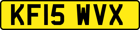 KF15WVX