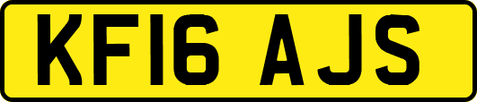 KF16AJS