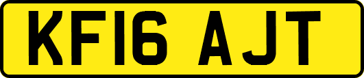 KF16AJT