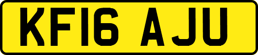 KF16AJU