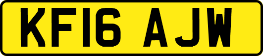 KF16AJW