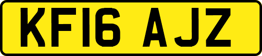 KF16AJZ