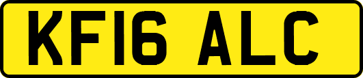 KF16ALC