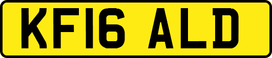 KF16ALD