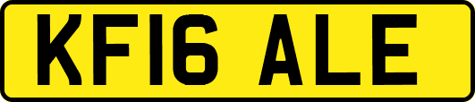 KF16ALE