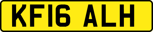 KF16ALH