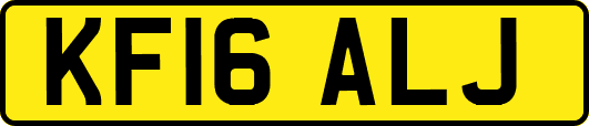 KF16ALJ