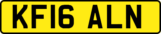 KF16ALN