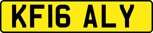 KF16ALY