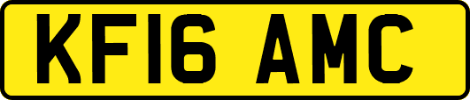 KF16AMC